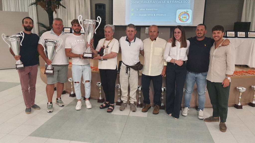 premiazione_2023